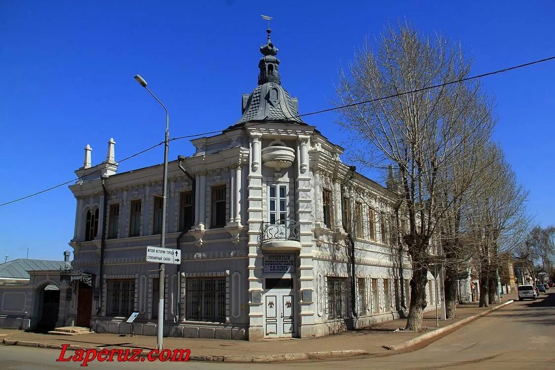 Улицы в чистополе. Карла маркса, 4. Ул карла маркса чистополь. Улицы в чистополе. Чистополь ул.