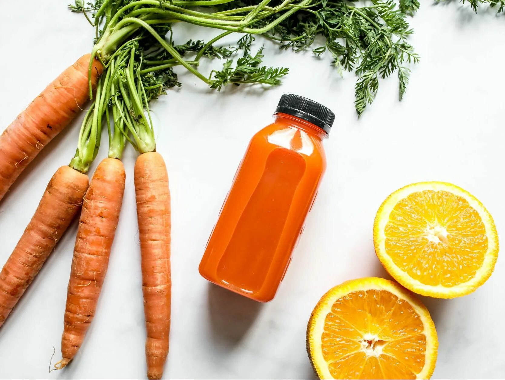 Полезные зеленые овощи. Продукты здорового питания. Детокс. Детокс. Зеленые овощи и фрукты.