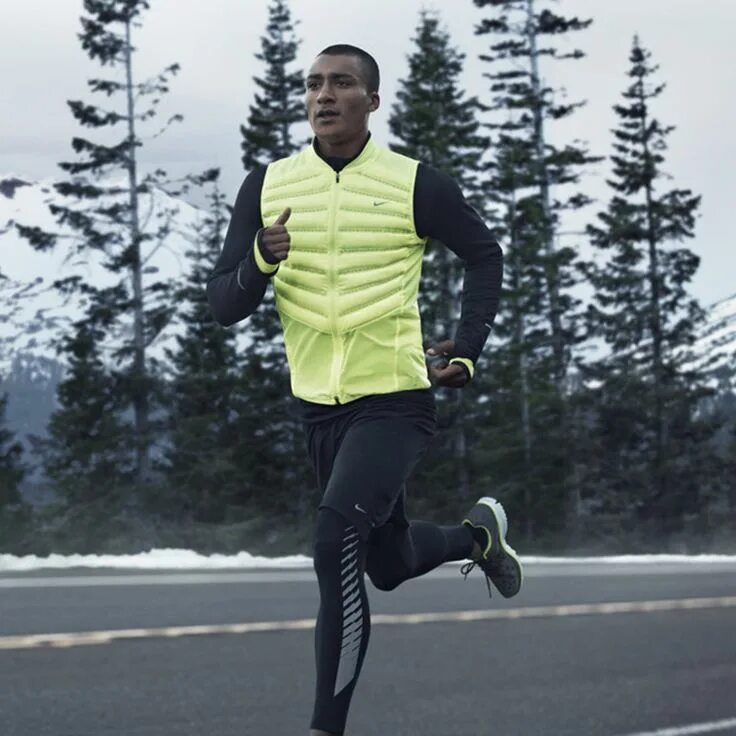 Бег одежда для бега. Тренер найк ран. nike gear. одежда для бега. одежда для бега мужская.