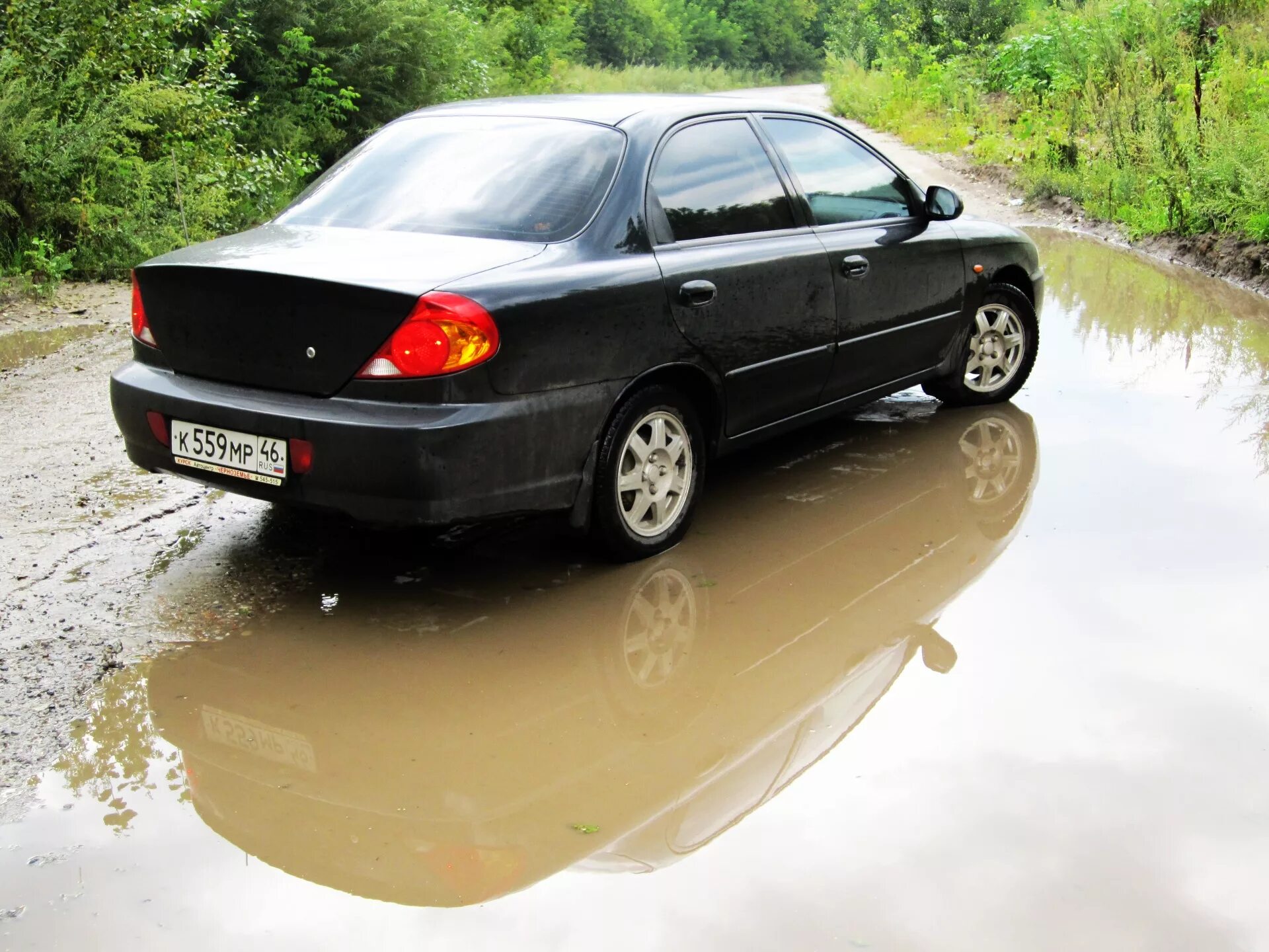 Киа спектра сборка. Kia Spectra. Kia Spectra 2008. Kia Spectra 1.6. Kia Spectra stock.