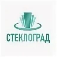 Стеклоград