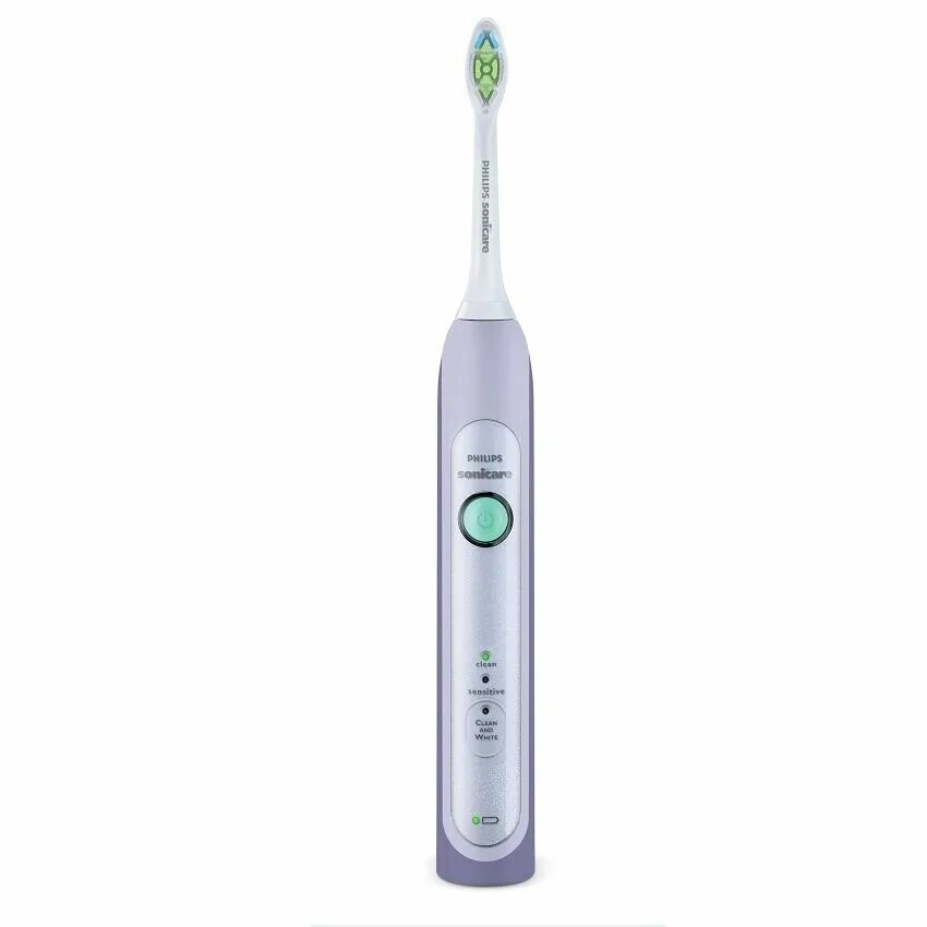 Зубная щетка филипс sonicare ультразвуковая. Ультразвуковая щетка филипс sonicare. ультразвуковая зубная щетка philips sonicare. hx6710 philips sonicare. электрическая зубная щетка philips sonicare healthywhite hx6781/02.