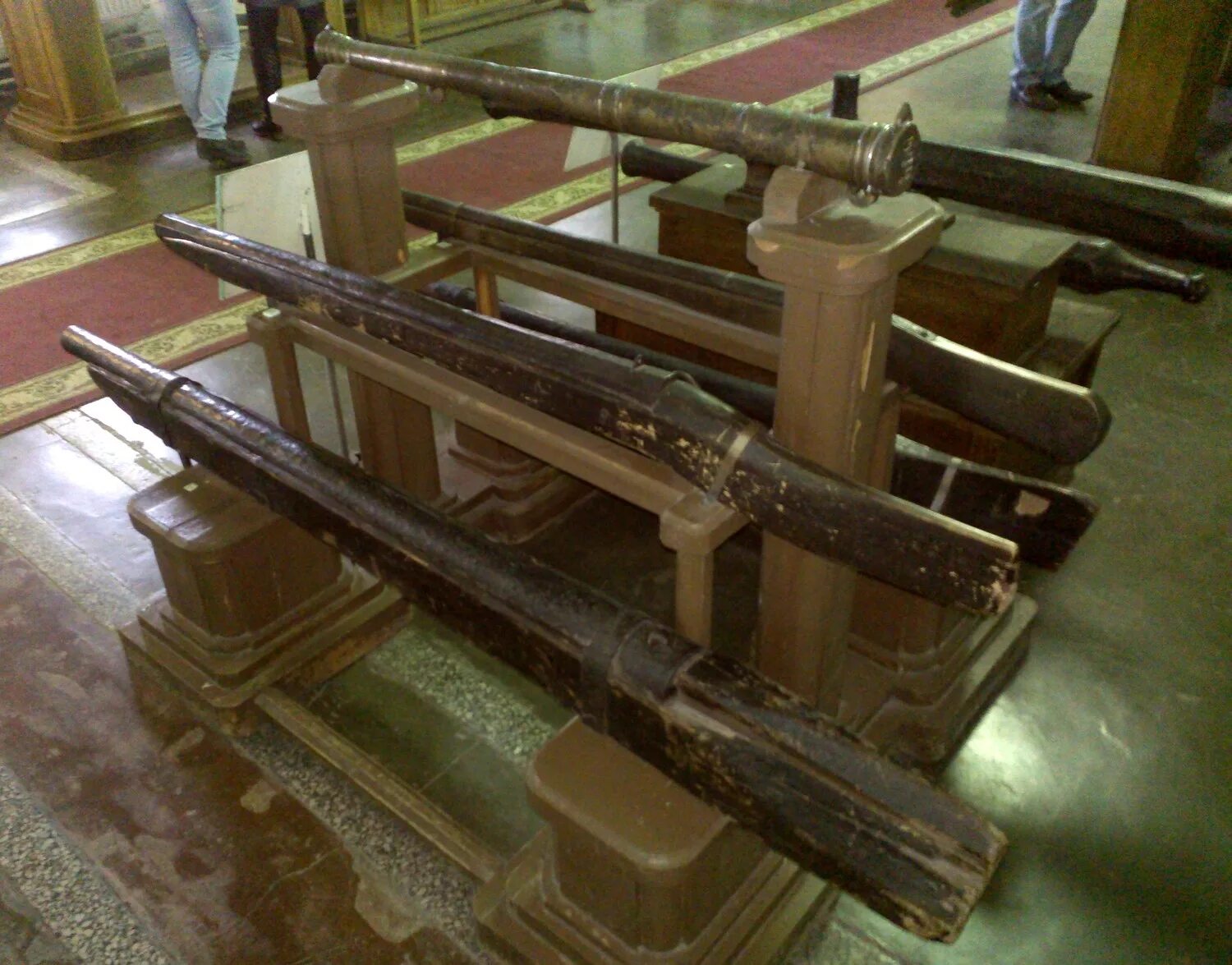 оружейный музей петербурга. музей оружия в санкт-петербурге официальный сайт. артиллерийский музей экспозиция. санкт петербургский музей оружия. оружейный музей петербурга.