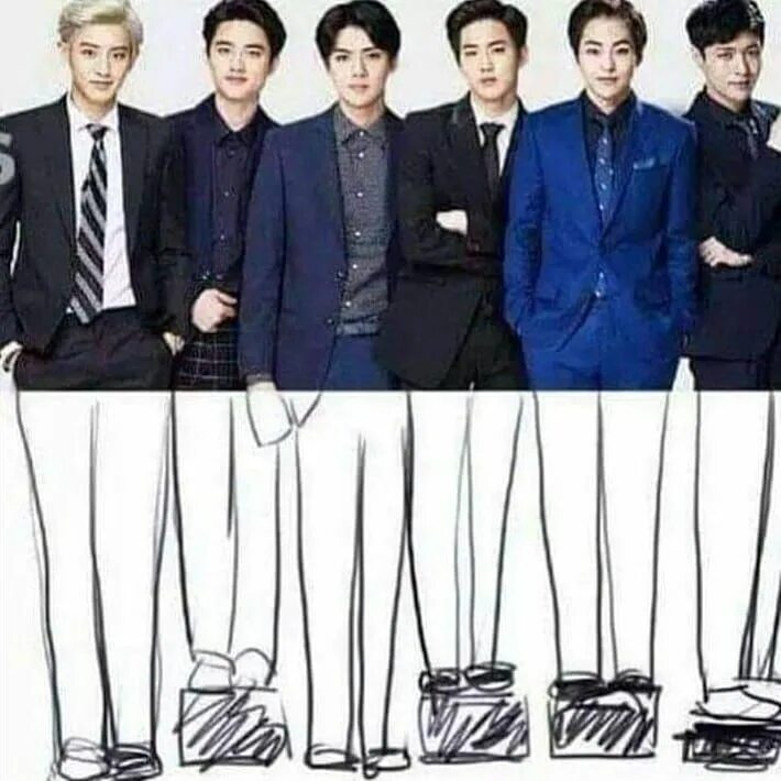 Exo платформа. Эксо мемы. exo мем. мемы с экзо. смешные мемы exo.