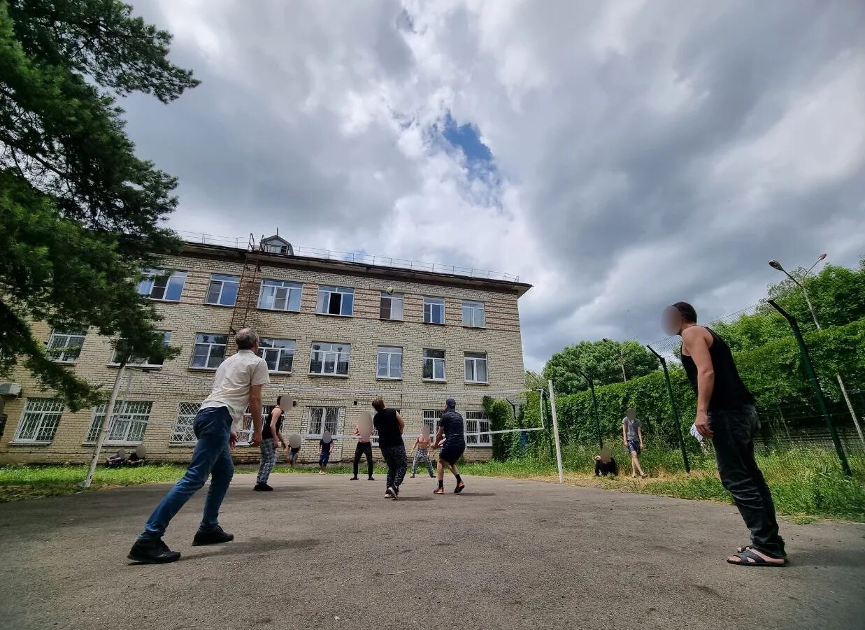 Тоннельный Ставропольский край психиатрическая больница. Первая психиатрическая больница Ставрополь. Психиатрическая больница Ставрополь Щетинина. Психбольница Пешково. Психиатрическая больница ставрополь ленина