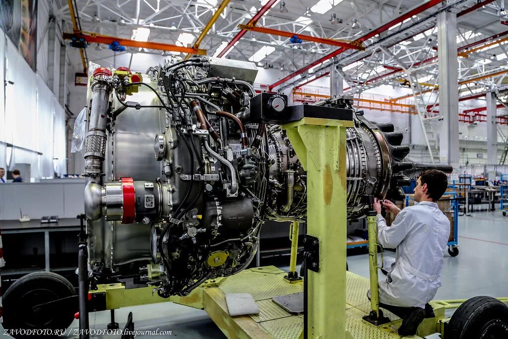 Два завода получили заказ на изготовление моторов. Авиадвигатель sam146. НПО Сатурн сам146. Sam146 двигатель изготовитель. ОДК Климов двигатели.