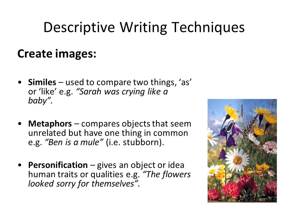 Writing a short description. Descriptive writing. Descriptive writing examples. Descriptive writing people. Sample of descriptive.