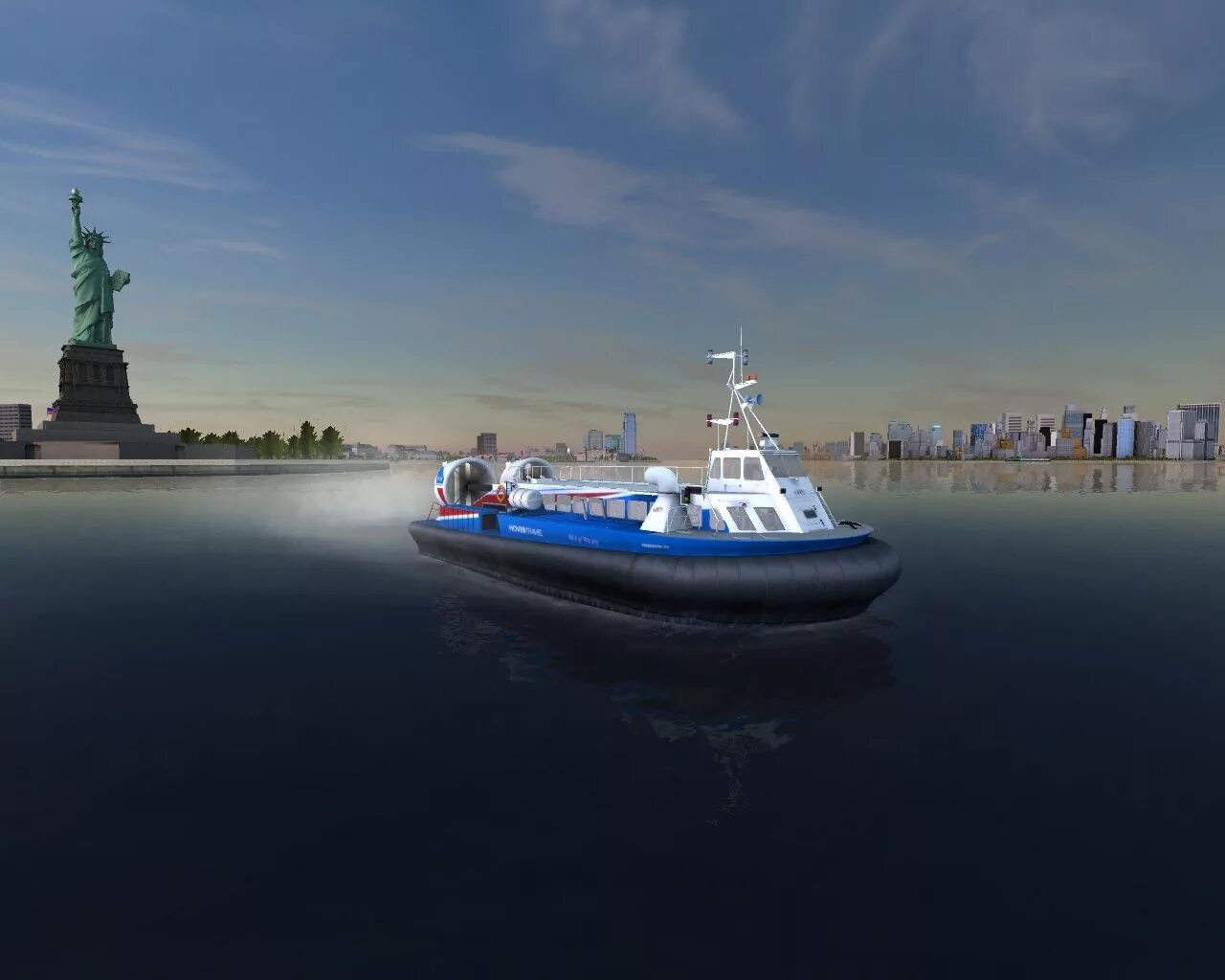 Ship simulator мод много. Шип симулятор 2008. ship simulator 2008 остров. игра ship simulator 2008. ship simulator 2008: new horizons.