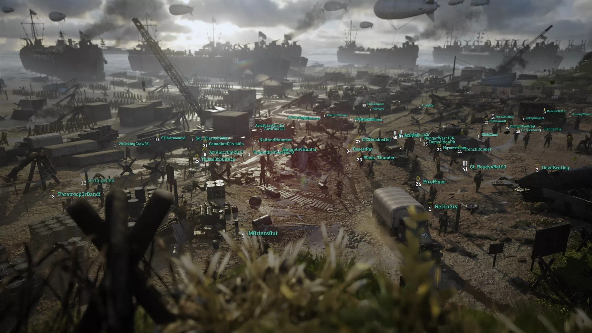 Системные call of duty ww2. Call of duty ww2. call of duty ww2 мультиплеер. call of duty: wwii. call of duty ww2 gameplay.