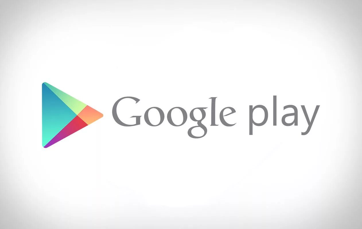 Google play закрывают. Гугл плей Маркет. Гугота плей. Иконка гугл плей. Значок Google Play Store.