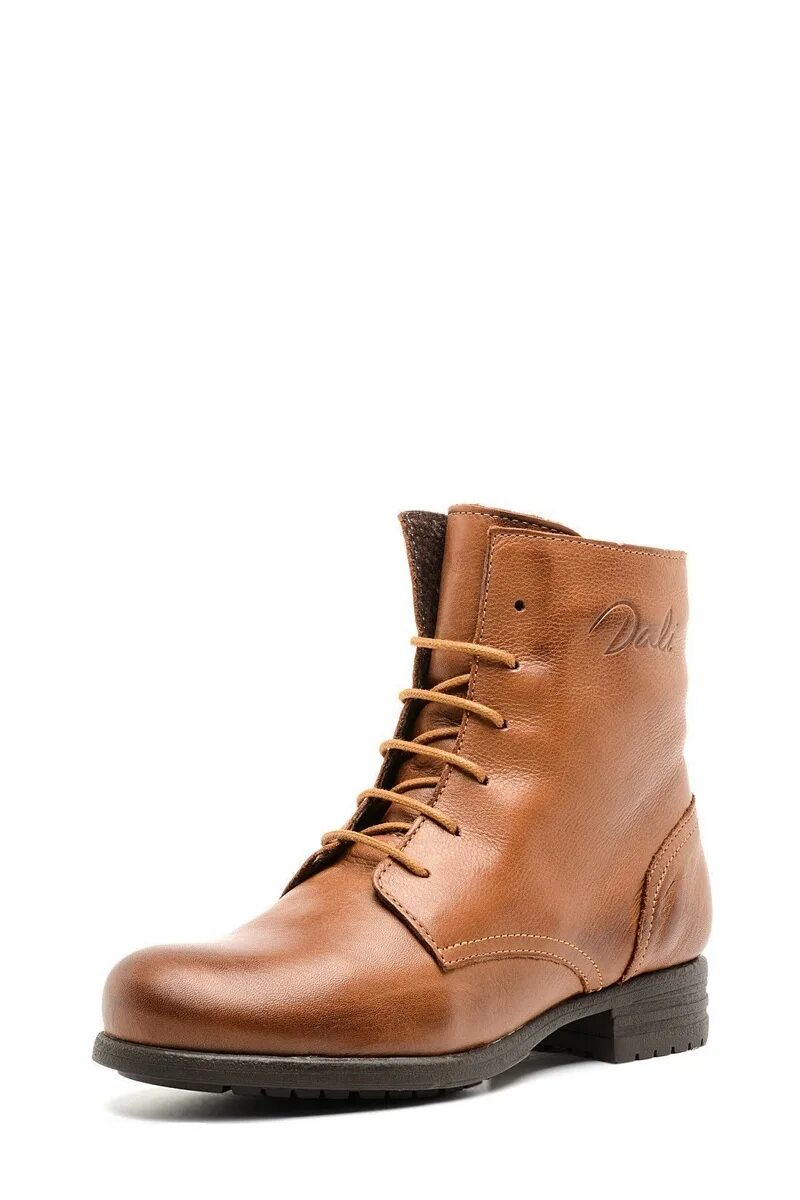 Ботинки мужские dali. Ботинки женские dali. Ботинки дали. Ботинки женские dali. Ботинки dali арт 41.