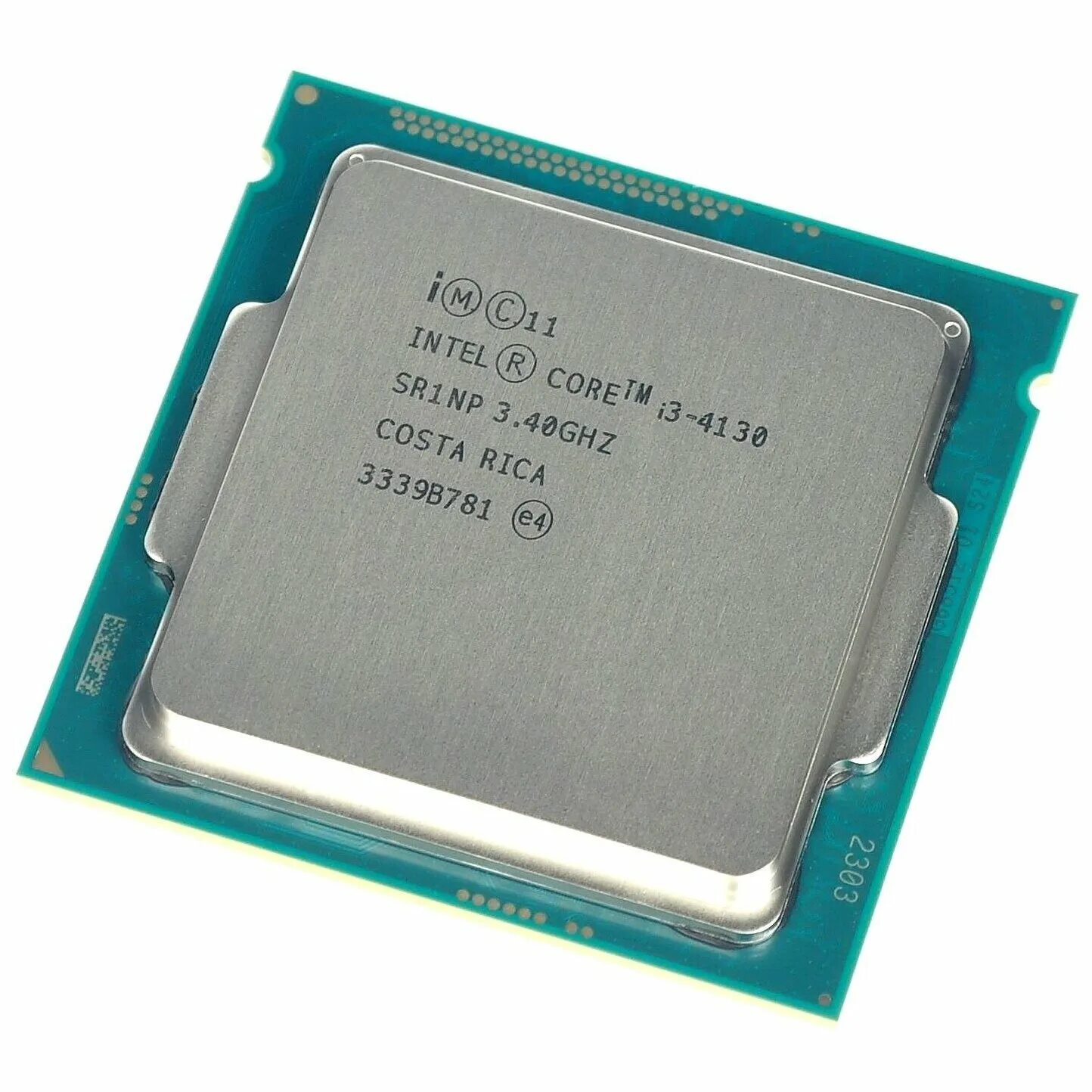 Intel Celeron g1820. Процессор Intel Celeron g1840 OEM. Intel Celeron 2.70GHZ. Процессор Intel Celeron g1850 Haswell.