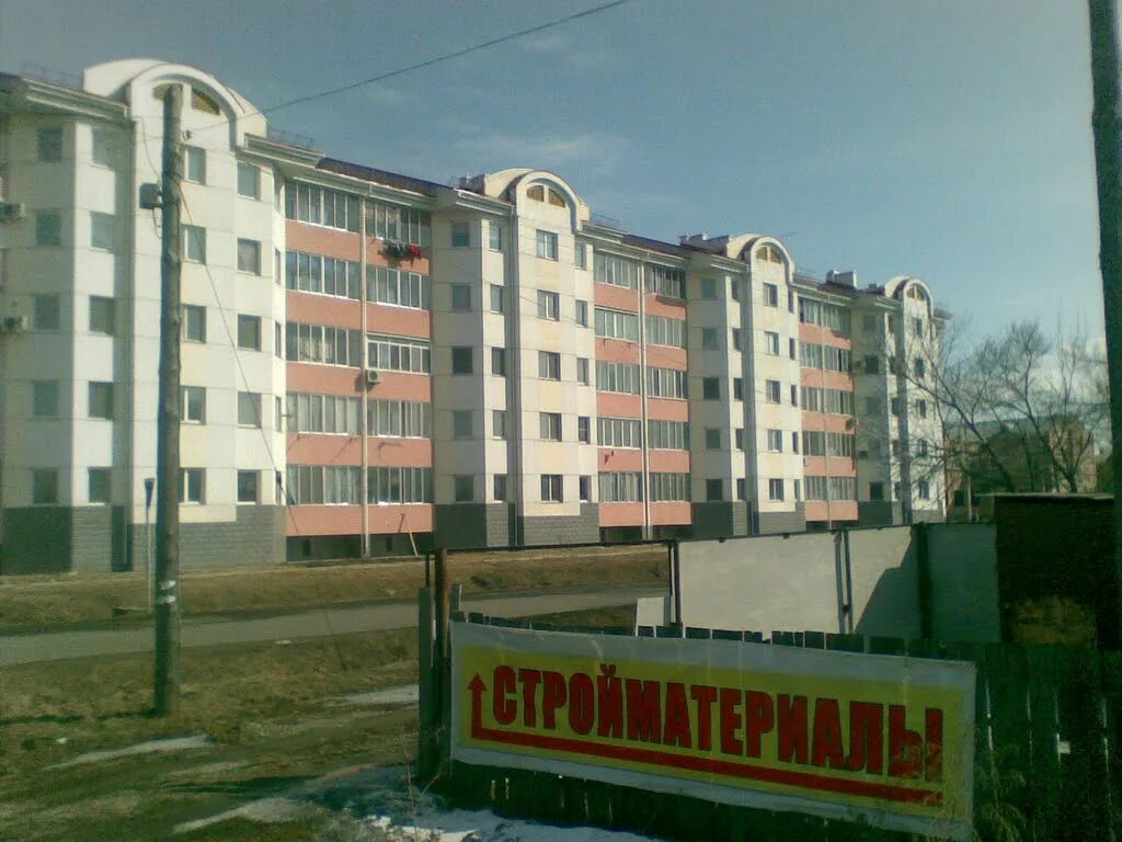 нова михайловка. село новая михайловка альметьевский район. храмы альметьевского района. набережная в новомихайловском туапсинский район. торнадо новомихайловский.