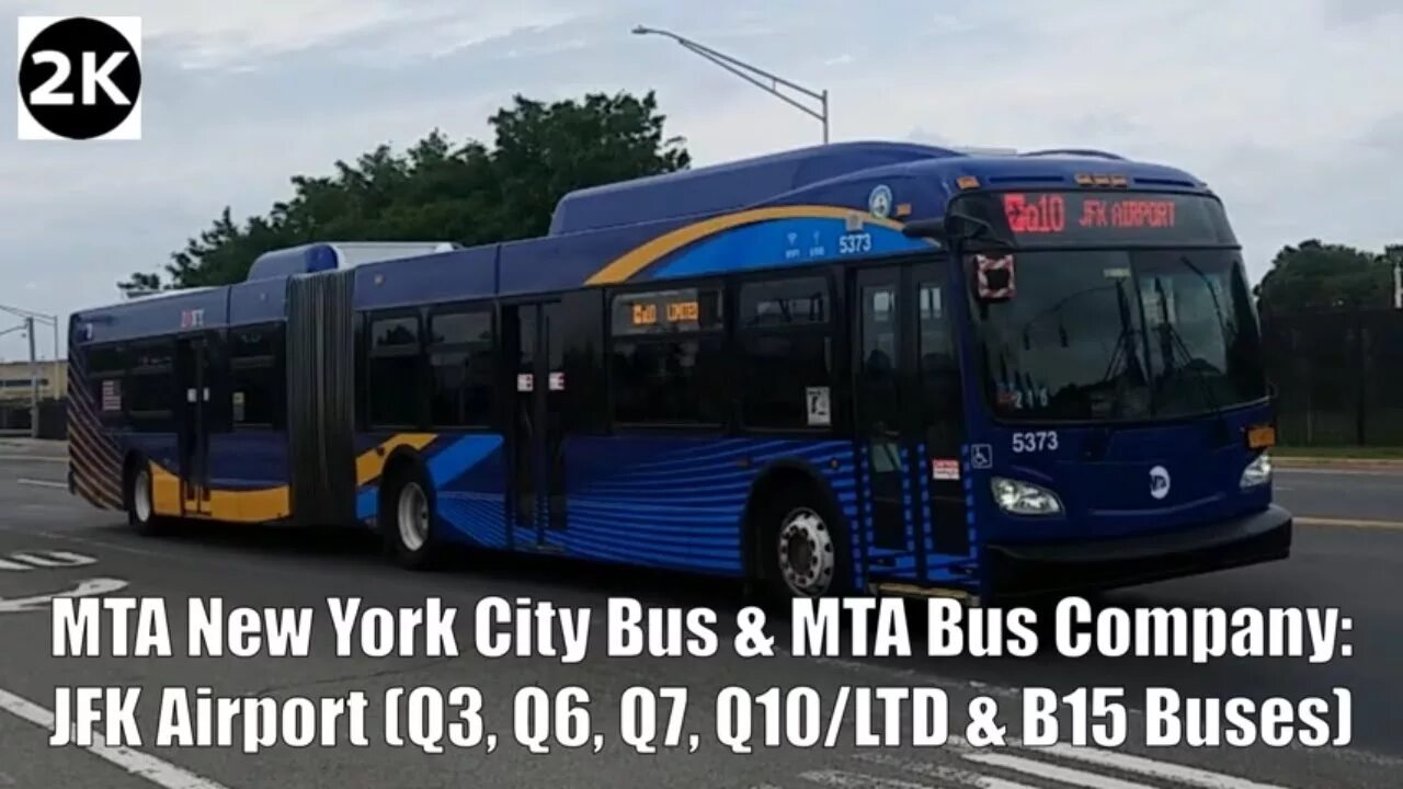 MTA Bus. MTA Buses New York. Сити 15 автобус. Bus 15.