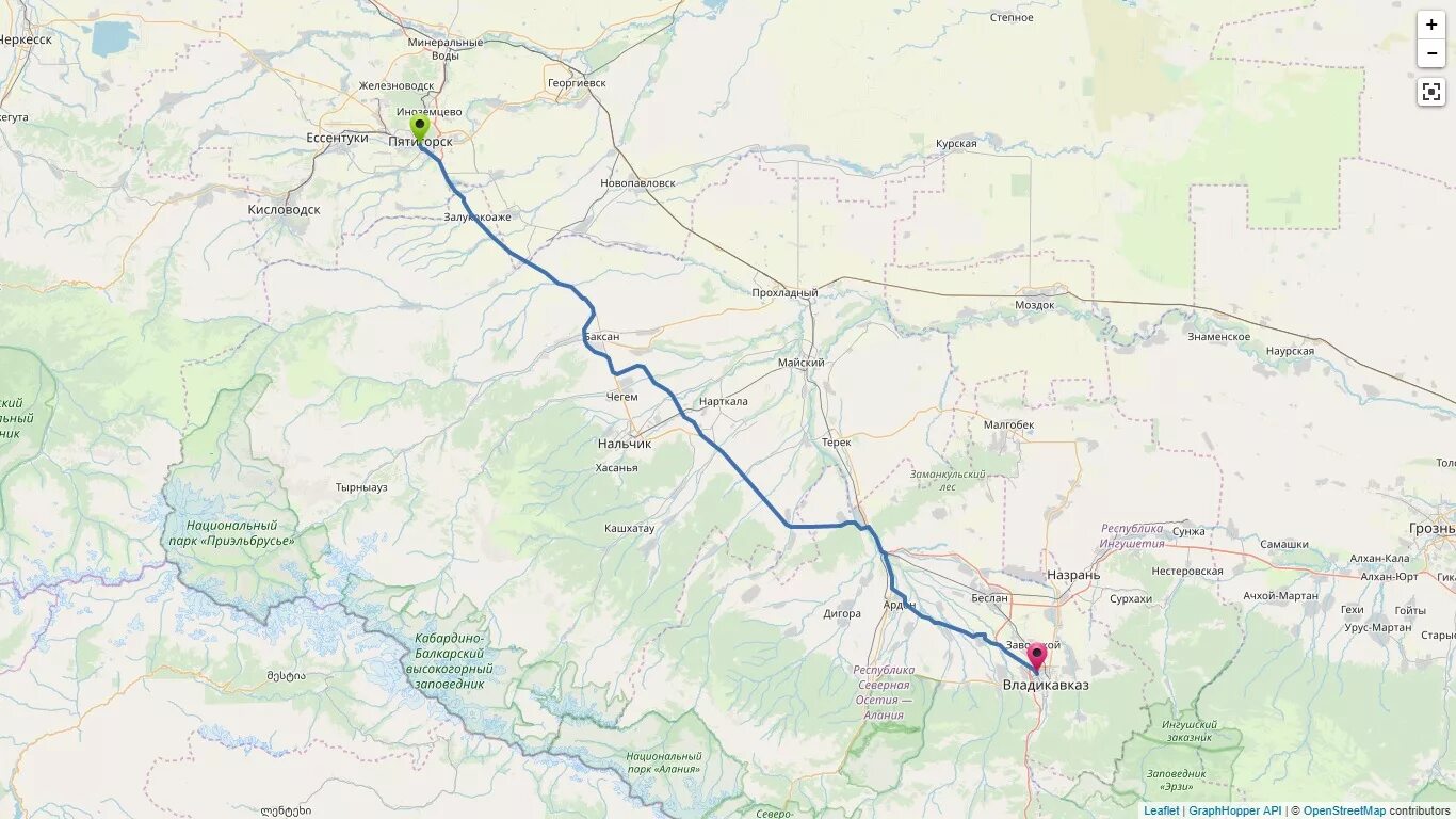 Дорога до Минеральных вод. Дорога Москва Железноводск. Минеральные воды Ессентуки дорога. Дорога мин воды Ессентуки. Мин воды владикавказ автобус