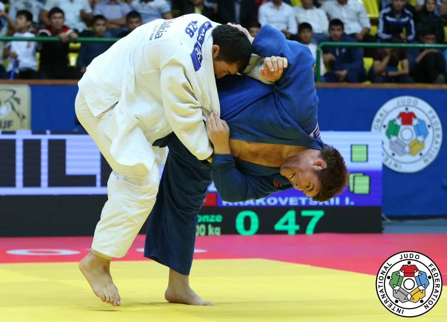Краковецкий дзюдо. Гран при ташкент дзюдо. Гран при ташкент дзюдо. Эрлан шалпыков. Ташкент дзюдо 04.