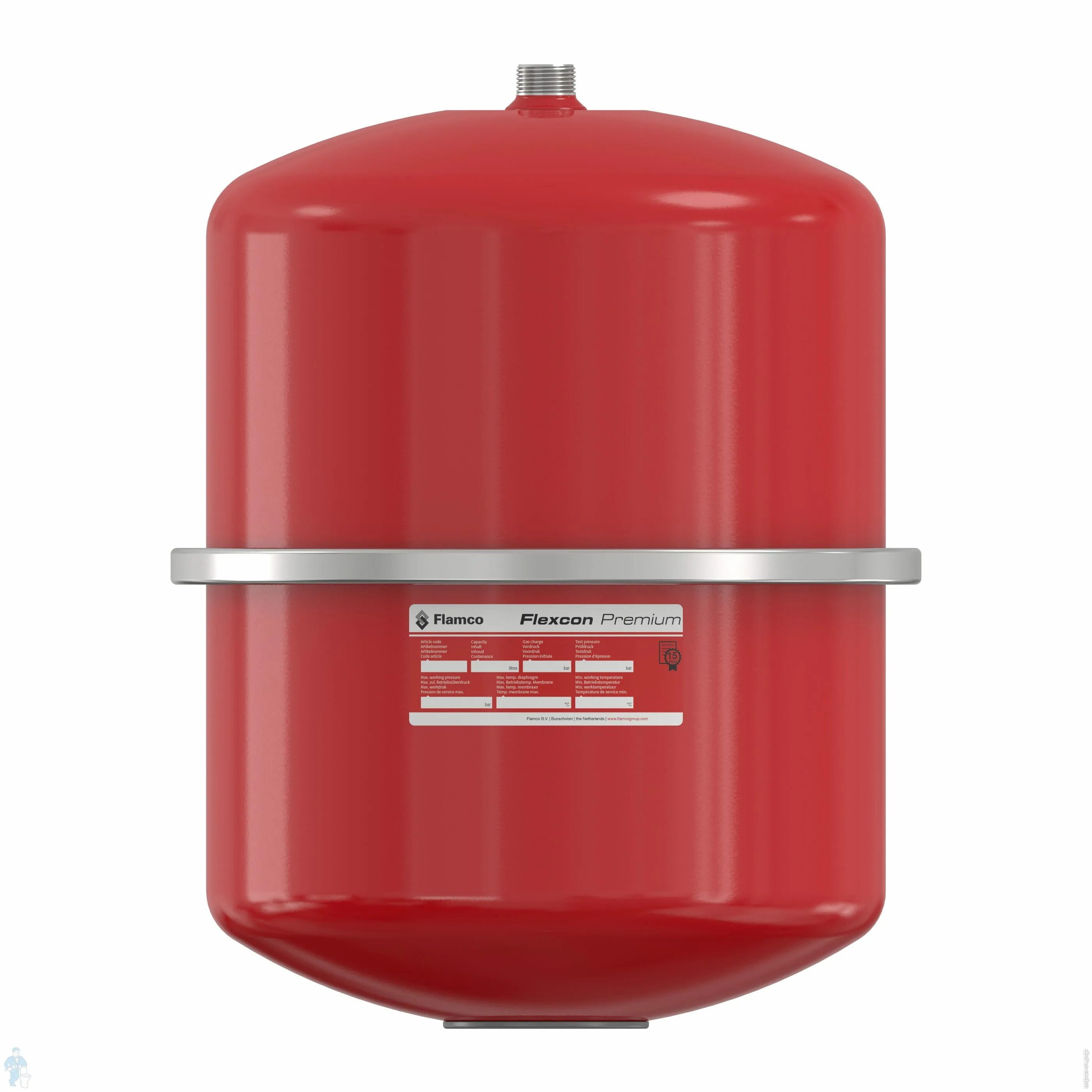 Flamco flexcon r 12/1,5. Расширительный бак zilmet 24 л. Flamco 27990. Баки расширительные 25 varem. Расширительный бак flamco.