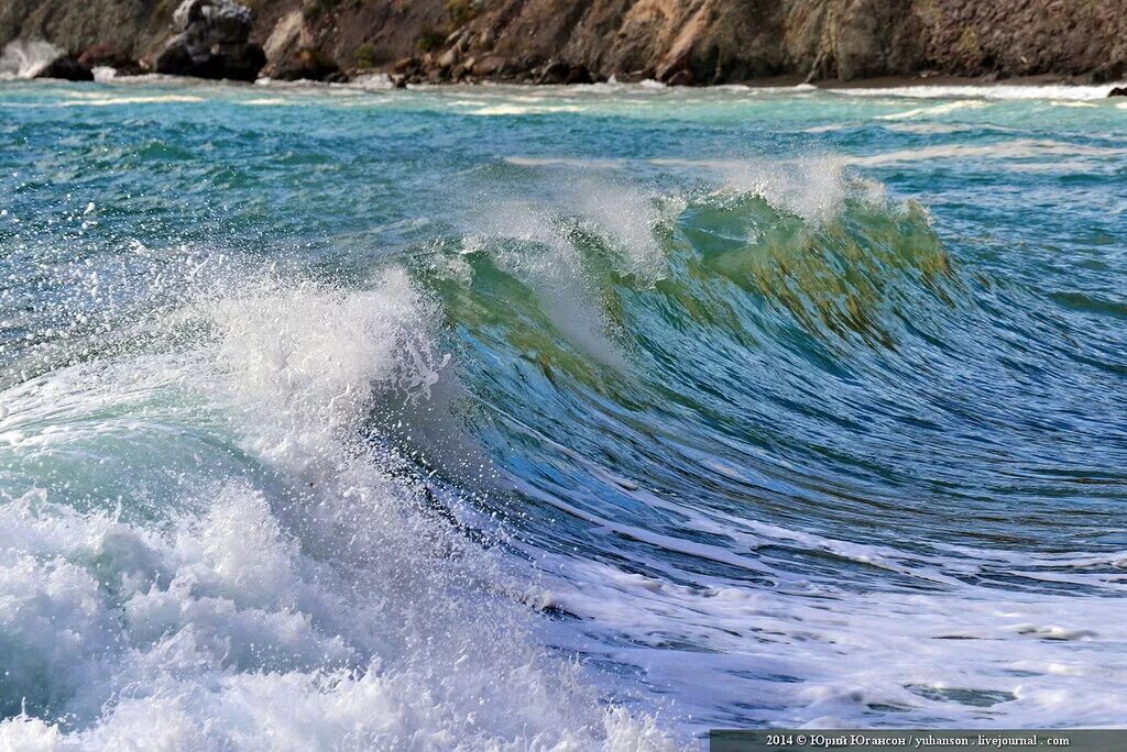 флоу серфинг. волна. гонолулу цунами. серфер на гребне волны. атлантический океан волны убийцы.