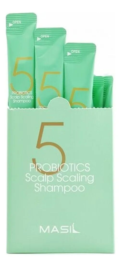 Probiotics scalp scaling. Глубокоочищающий шампунь с пробиотиками masil 5 probiotics scalp scaling shampoo — 8 мл. глубокоочищающий шампунь с пробиотиками masil 5 probiotics scalp scaling shampoo. masil 5 probiotics scalp scaling shampoo глубокоочищающий шампунь с пробиотиками 150 ml. mas 11s набор сывороток для кожи головы masil 11 salon scalp care ampoule tonic, 30мл*4.