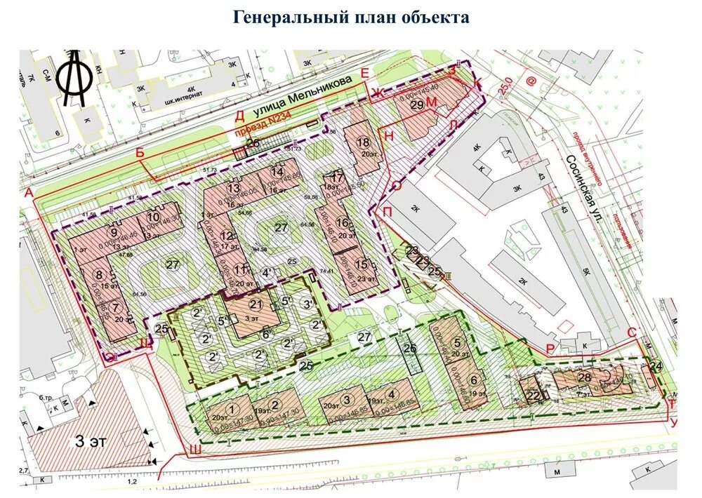 Генеральный план объекта. Генплан объекта. Генеральный план объекта строительства. Как выглядит генплан объекта. План обь