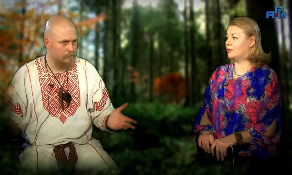 Велеслава имя значение. Велеслава имя значение