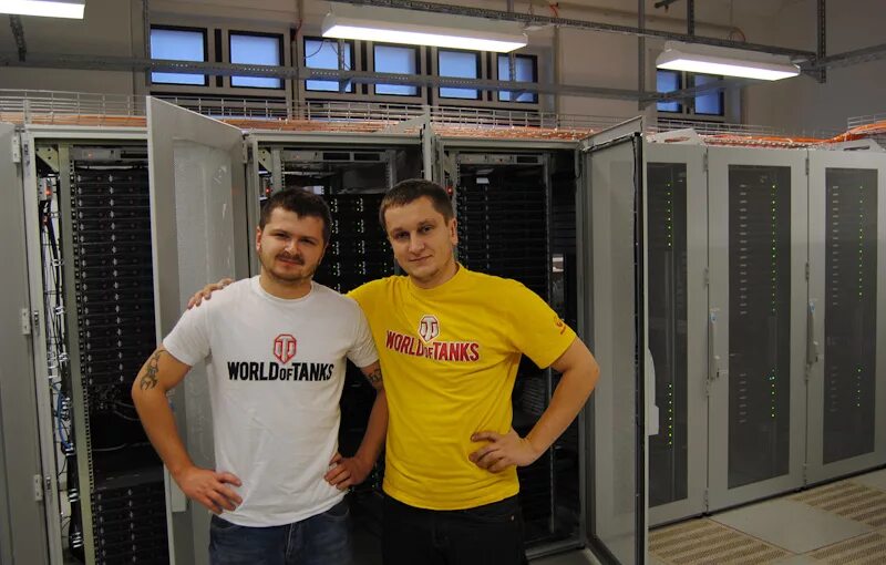 сервера wot. сервера wargaming. сервера wargaming. сервер wot blitz американский. серверная steam.