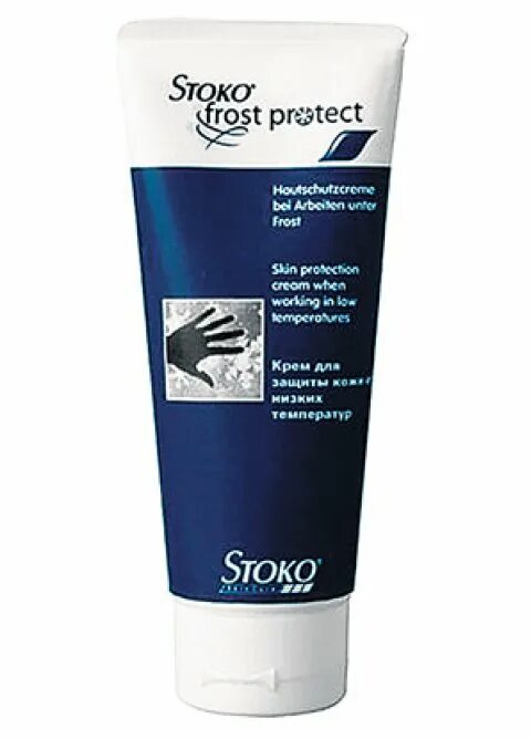 Крем гидрофобный серволин протект туба 100 мл. Мистер чистер кр д рук гидрофильный. Garda premium крем. Крем geco регенерирующий. Крем для рук stoko stokoderm universal защитный.