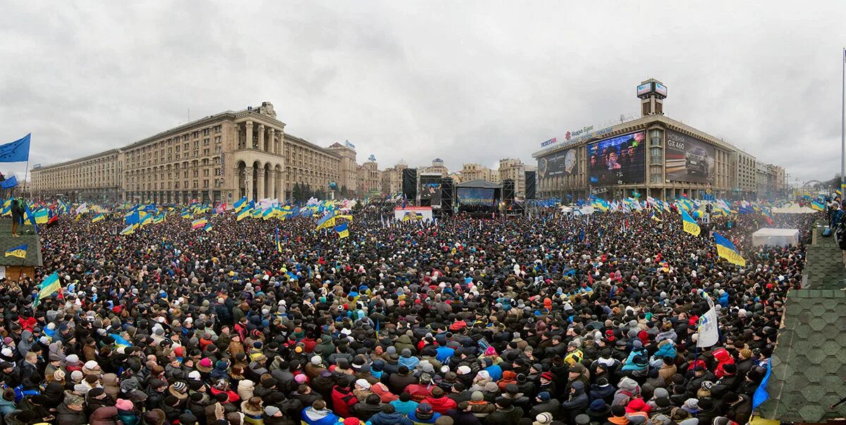 Майдан кто был президентом. Майдан сейчас. Майдан митинг. Майдан 2014 и сейчас.