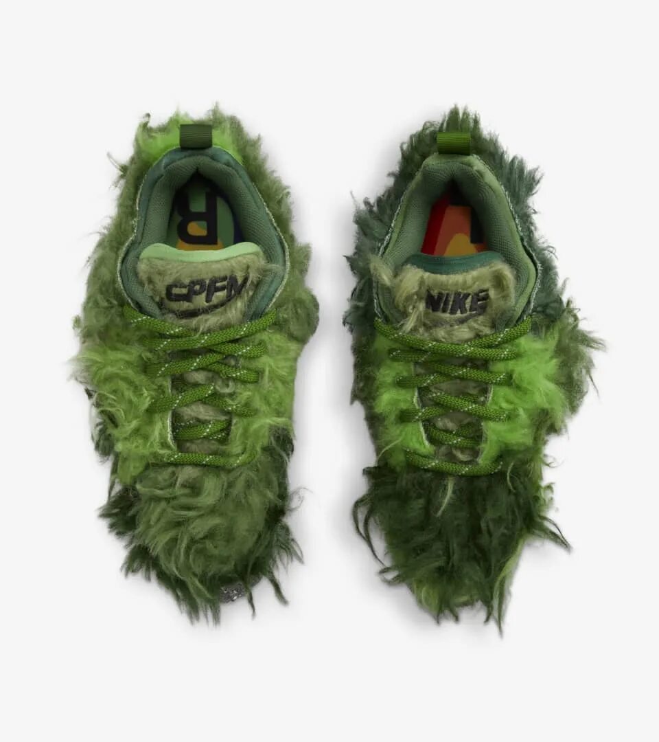Nike x cactus plant flea. Nike x Cactus Plant Flea Market. Nike CPFM Flea 1 Cactus Plant Flea Market Overgrown Forest Green. Nike Cactus Plant Flea Market 1. Cactus Plant Flea Market.