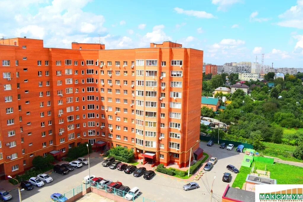 Индекс домодедово мкр западный. Г. Домодедово, 25 лет октября ул, 8. Жк южное домодедово. Домодедово микрорайон северный.