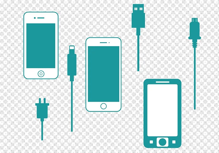 Индикатор зарядки телефона. Зарядка батареи андроид. Приложение зарядка. Аккумуляторная зарядка для мобильного телефона. Battery приложение.