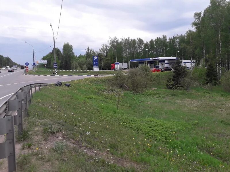 Деревня ложки Солнечногорский район. Солнечногорск деревня ложки Московская область. Участок в ложках Солнечногорского района. Деревня ложки Можайского района. Деревня ложки