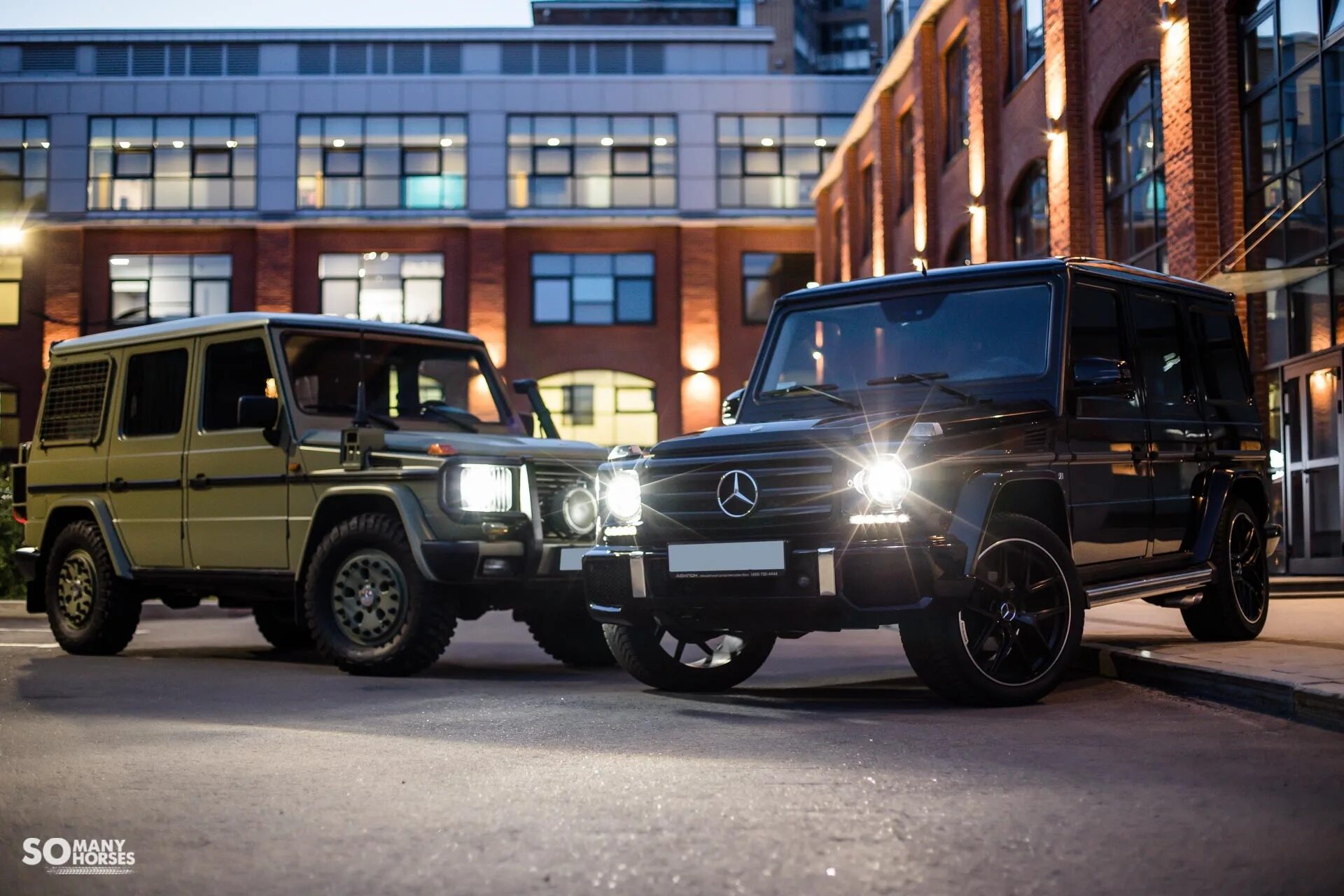 Другие гелики. Mercedes Benz g class. Mercedes-Benz g-class мажор 2. Mercedes g63 AMG Бандитский. Mercedes Benz g class Tiger.