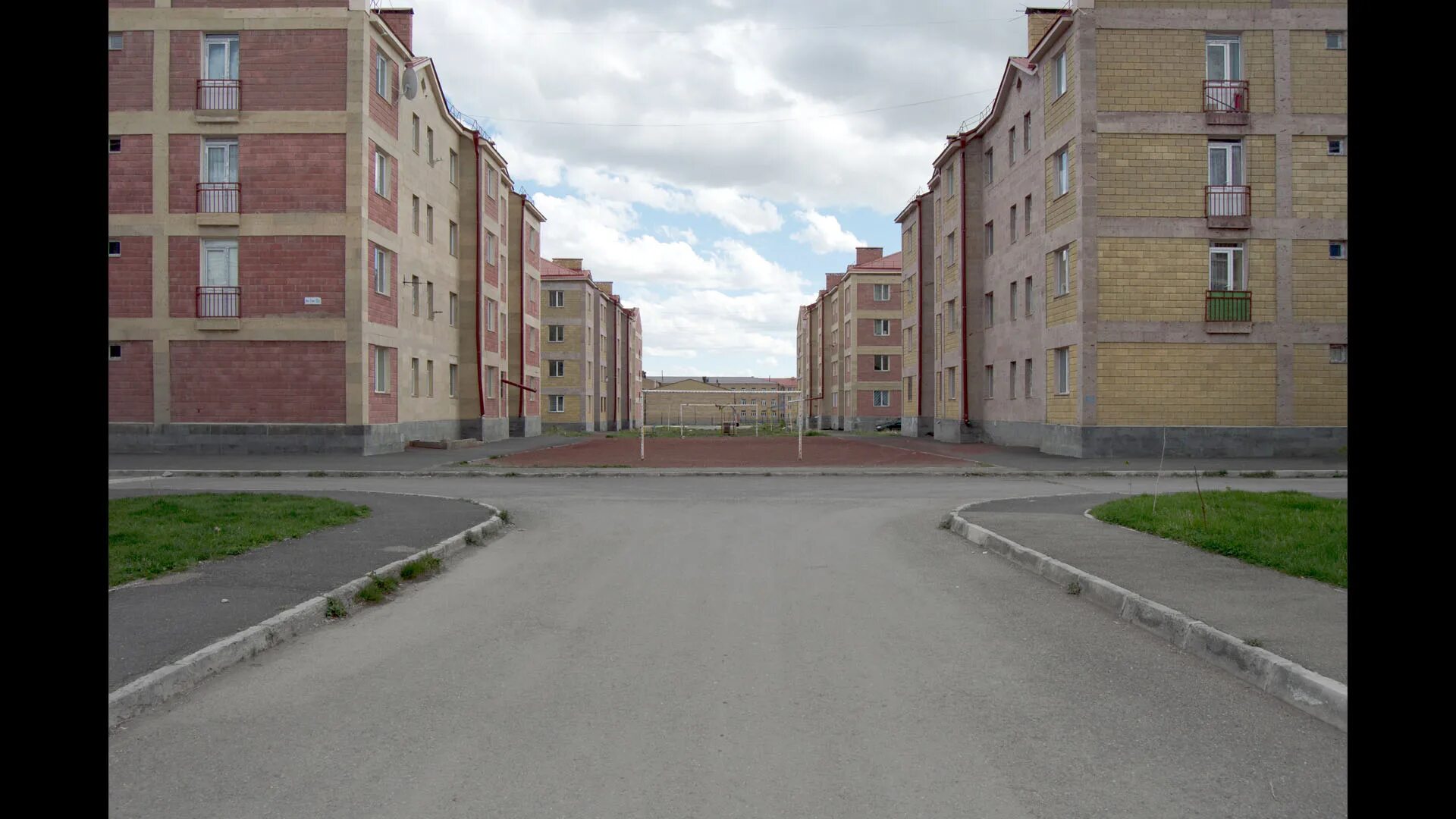 Гюмри 58 квартал. Муш 2. Квартал муш гюмри. Гюмри 58 квартал. Армения гюмри 58 квартал.