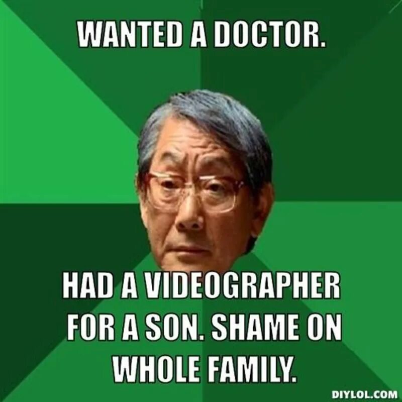 Анекдоты хай. You win. Famous memes. Asian father. You win meme.