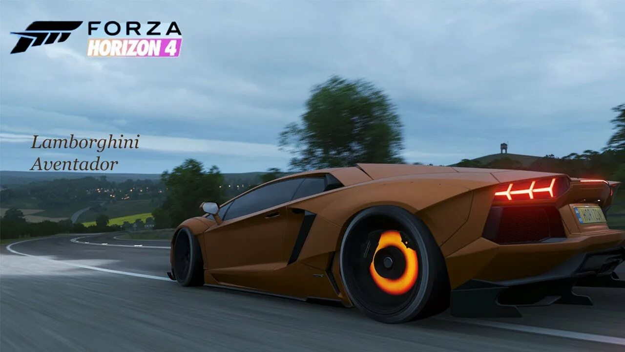By xattab forza. Lamborghini aventador forza horizon 4. ламборгини форза хоризон 5. forza horizon 4 ламборджини. ламборджини авентадор forza horizon 4.