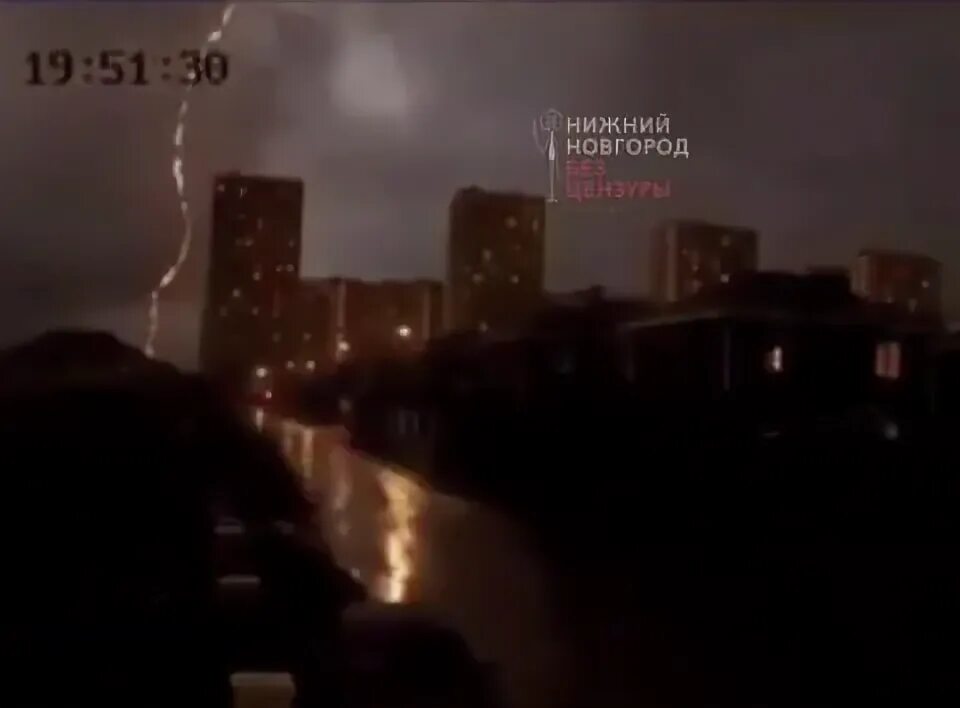 Дом горит. Пожар в кстове. Пожар в анкудиновке нижний новгород. Здание горит. Пожар в анкудиновке нижний новгород.