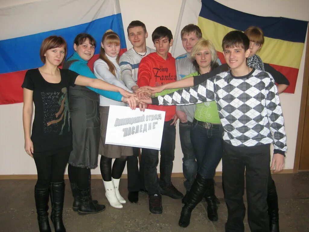 промышленный техникум воткинск ул. 14 школа пермь кировский район. малоохтинский колледж (бывш. художественно-профессиональный лицей им. колледж петростройсервис санкт-петербург.