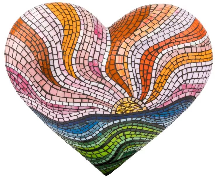 Мозаика png. Mosaic png. Мозаика креста христианского. Mosaic png. Мозаика значок.