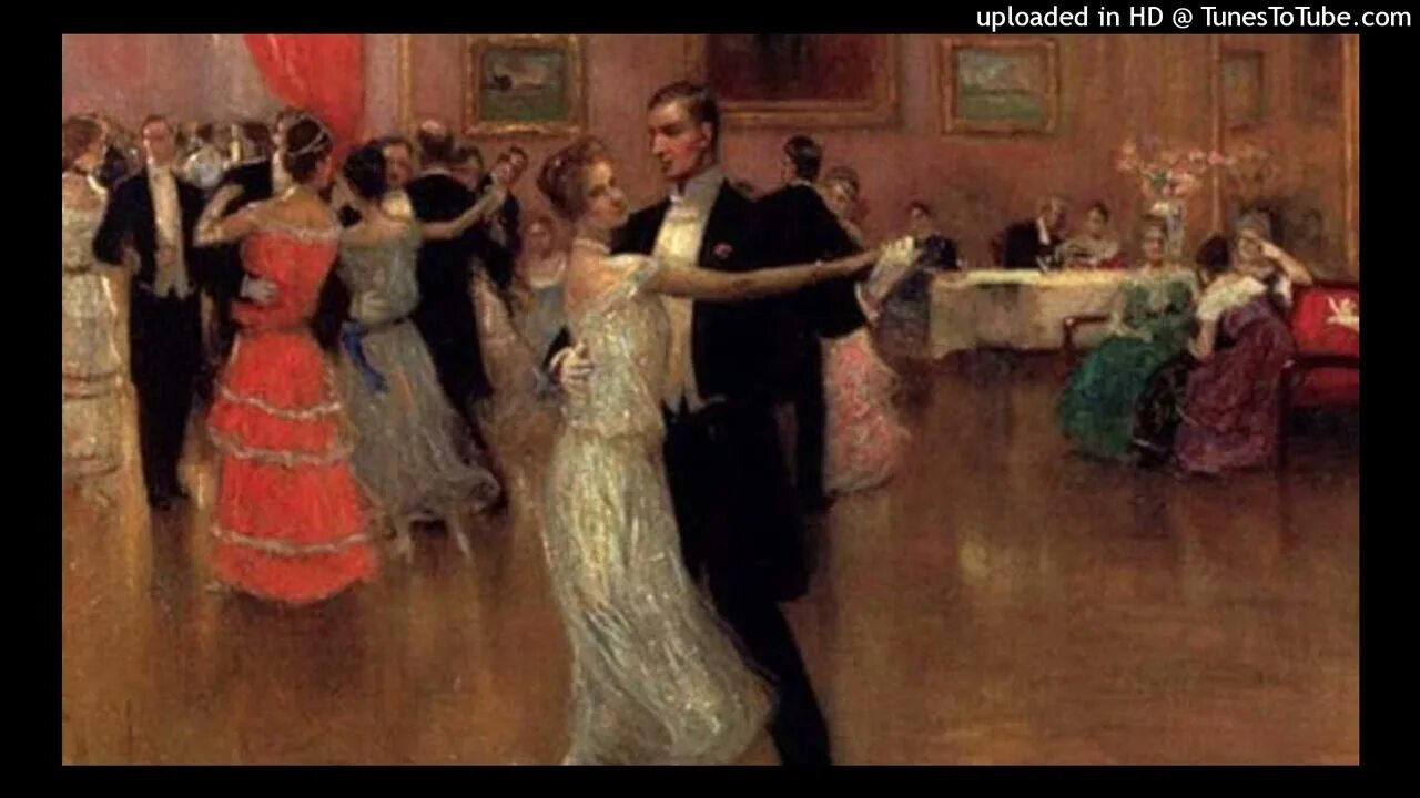 Рихард вагнер полет валькирий ноты. Вальс вагнера. Оркестр вагнера реклама. “вальс” салиха сайдашева,. Пряха ноты для фортепиано.