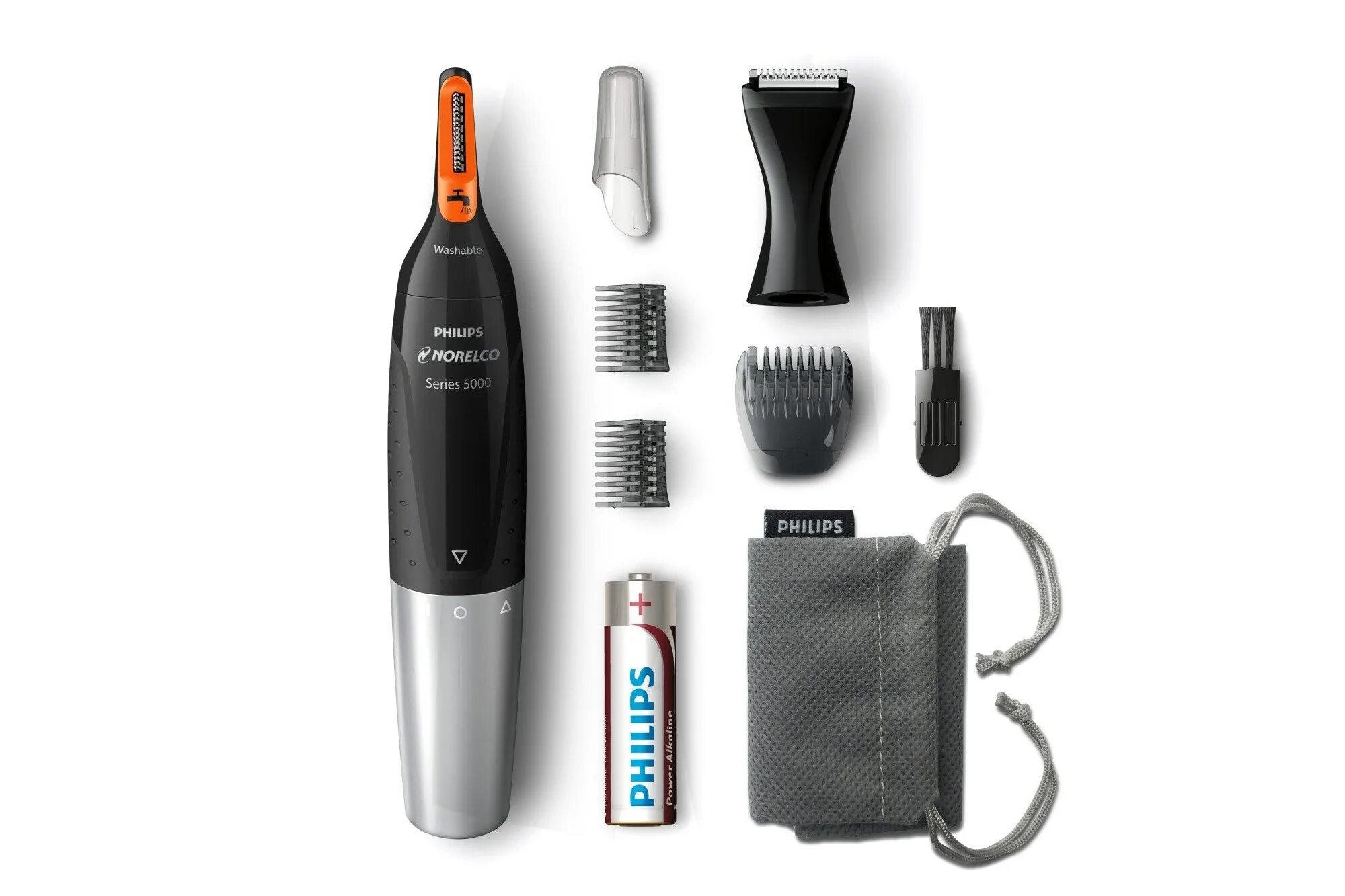 Триммер Филипс 5000. Philips nt3160 Series 3000. Philips Norelco nose Trimmer 1000. Philips hair Clipper 5000 Series. Филипс носа ушей