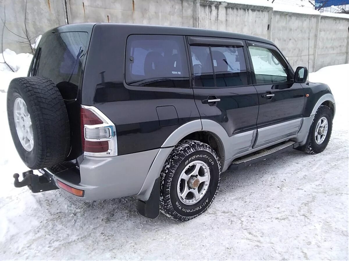 митсубиси паджеро 2000 черный. 2000 mitsubishi pajero iii. Mitsubishi pajero 2000 года. паджеро 3 2000г. паджеро 2000 года.