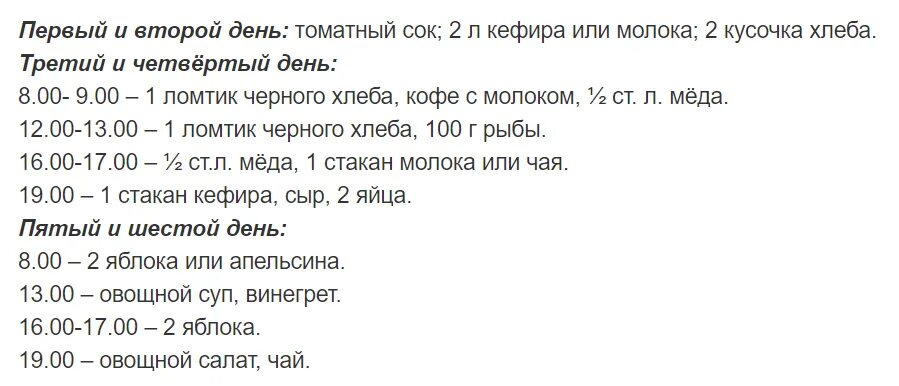 Как убрать 7 кг за неделю. Рацион для похудения живота и боков. Диета для живота и боков для женщин. Диета для похудения живота и боков для женщин меню. Простая диета для похудения живота и боков для женщин.