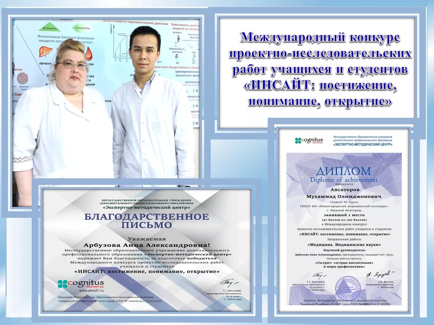 Конкурс проектных и исследовательских работ для школьников. Конкурсы проектных и исследовательских работ 2024. Логотип конкурса вместе ярче. Проектно-исследовательская работа. Горизонты открытий конкурс.