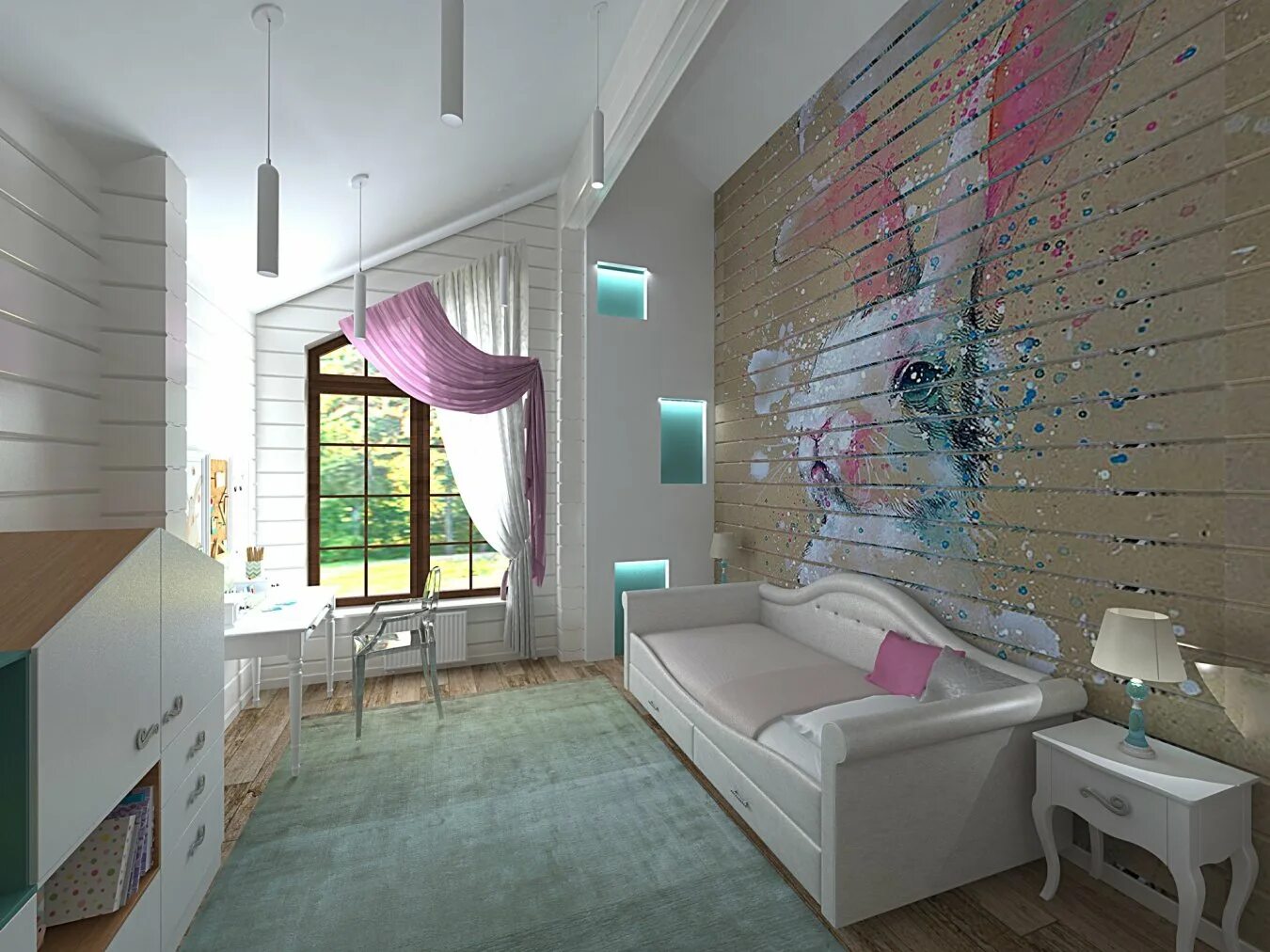 Стиль лофт в детской для мальчика. Комната подростка в стиле лофт. Комната девочки в стиле лофт. Комната девочки в стиле лофт. Комната подростка лофт.