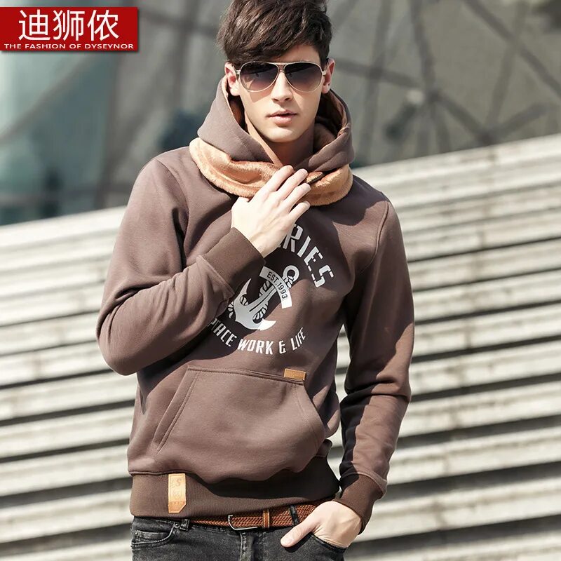 одет в худи. худи мужские. одет в худи. худи фуксия оверсайз. одет в худи.