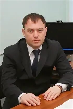 Фролов алексей николаевич автолитмаш тольятти директор фото Новости " Публикации " СНИП