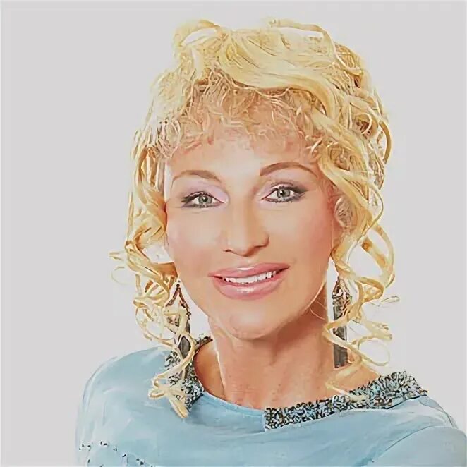 new! Наталия Правдина - О вирусе саморазрушения (Одесса 2013) Одесса, Натал