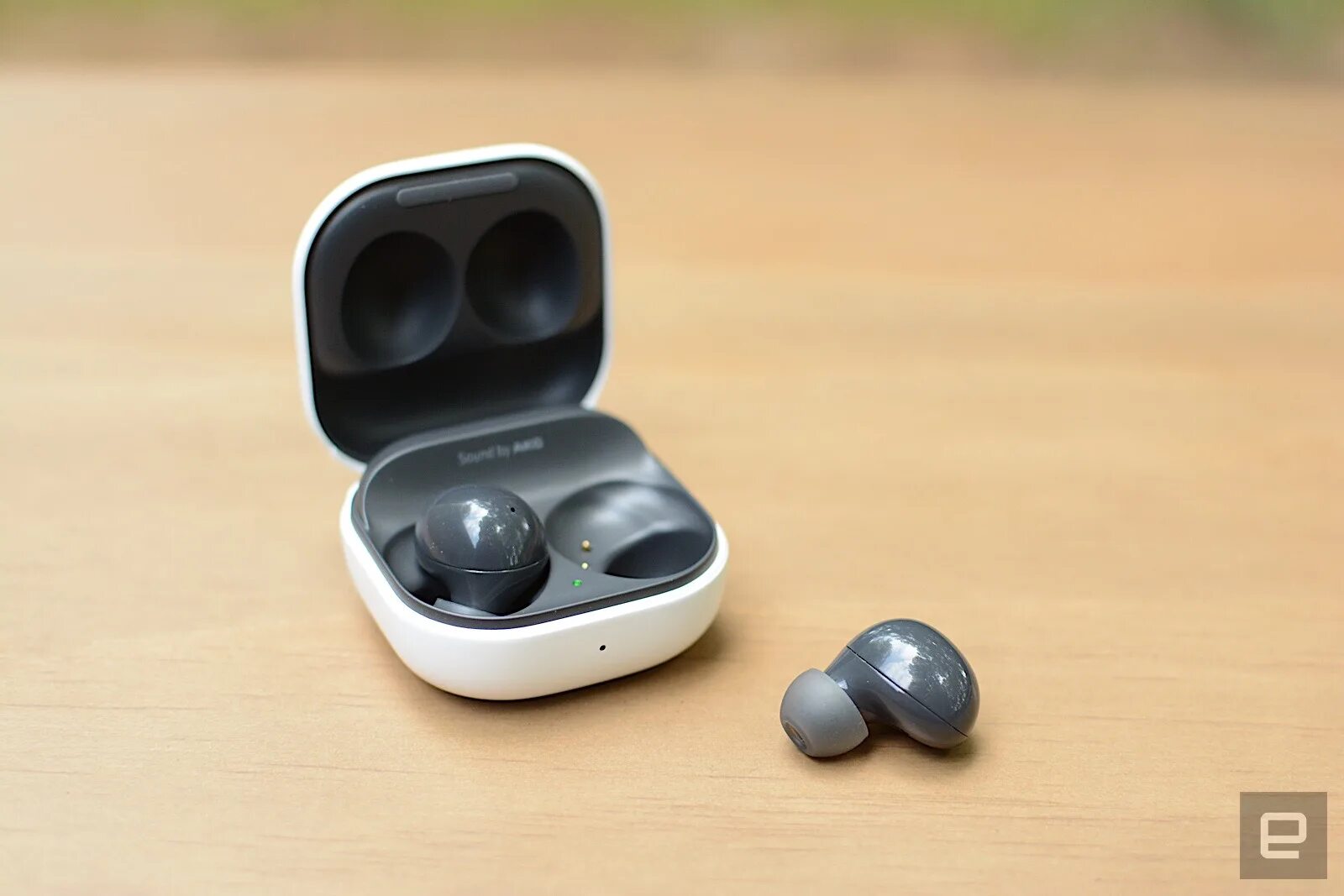 Наушники buds pro обзор. Samsung Galaxy Buds 2 Pro. Наушники TWS Samsung Galaxy Buds 2. Samsung Galaxy buds2 Black. Наушники Samsung Galaxy Buds 2 Pro.