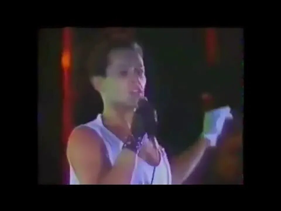 Прощай навеки mp3. Ноты казаченко прости прощай.